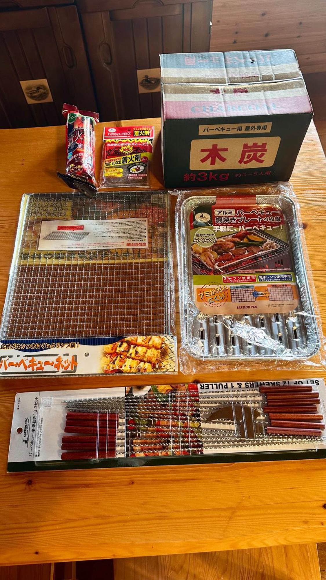 Casablanca Vacation House, 3 Floors, Billiards, Golden View 本部 外观 照片