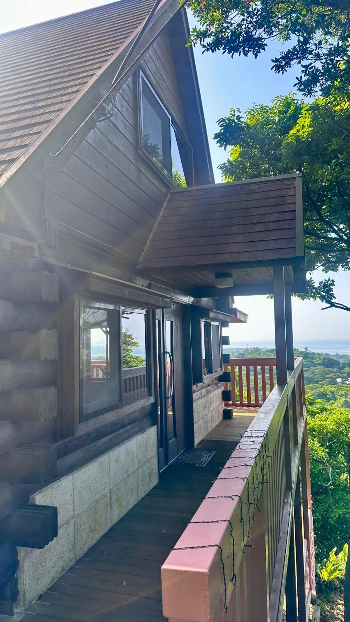 Casablanca Vacation House, 3 Floors, Billiards, Golden View 本部 外观 照片